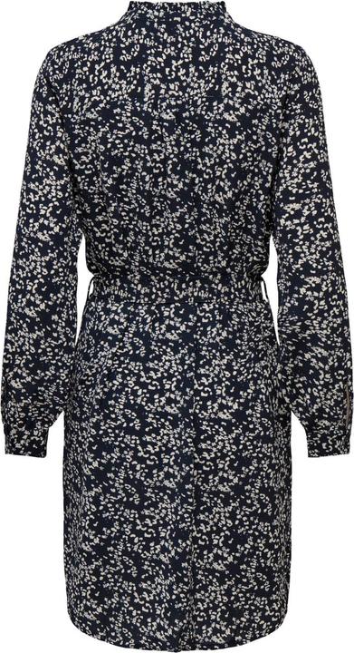 Image du produit JdY Robe chemisier riche en détails (40)