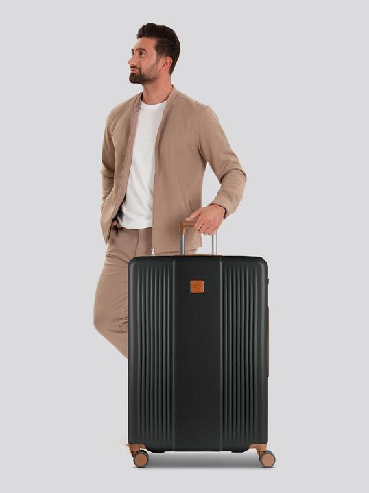 Produktbild Brics Ferrara (114 l, XL (ab 115l))
