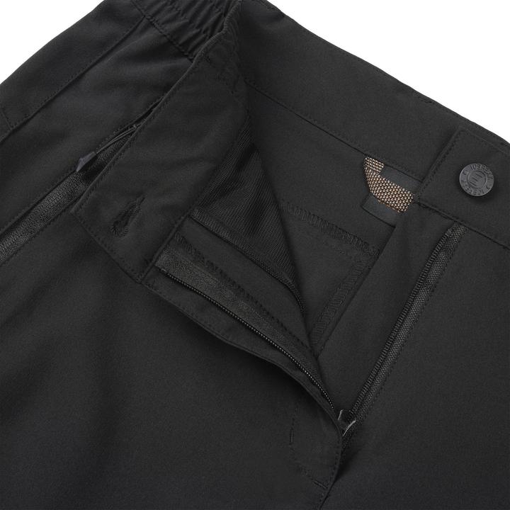 Actual product image Icepeak Beaufort (36)