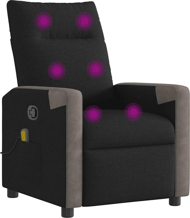 Produktbild VidaXL 4104846