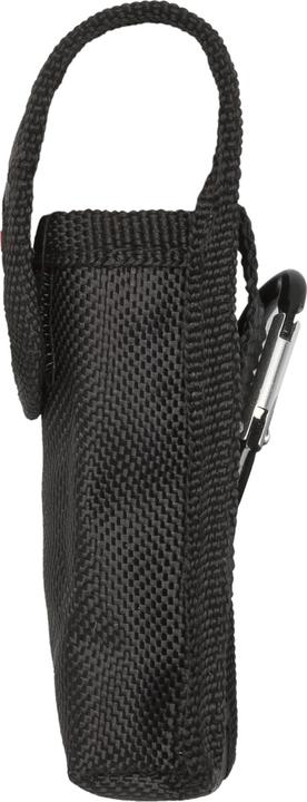 Produktbild Ledlenser Holster Safety Bag 7
