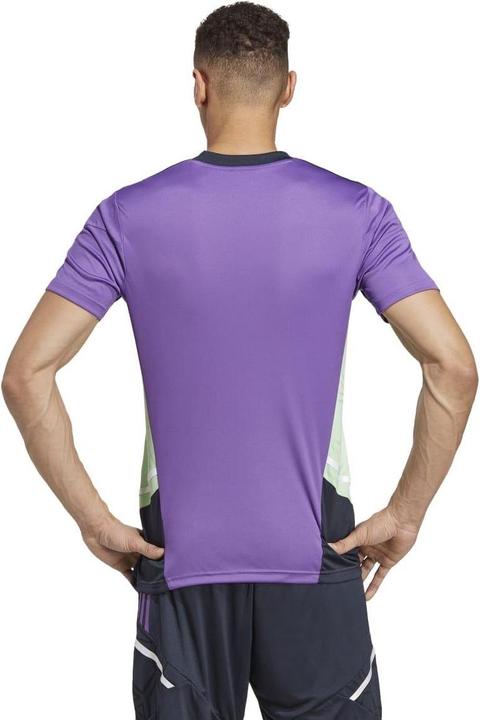 Produktbild adidas 202223 Auswärtstrikot (3XL)
