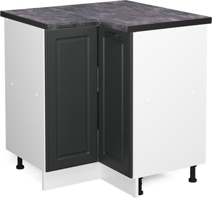 Produktbild Vicco Eckunterschrank R-Line