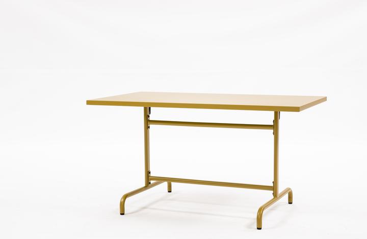 Actual product image Giardimo LAB Retro (140 cm)