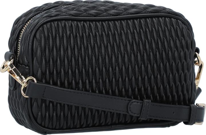 Produktbild Valentino Frequency Umhängetasche 20 cm