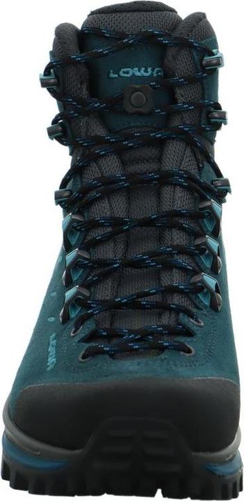 Actual product image Lowa Randir GTX (38)