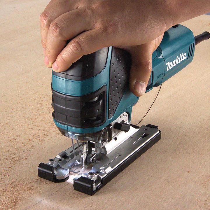 Immagine prodotto Makita 4351FCTJB