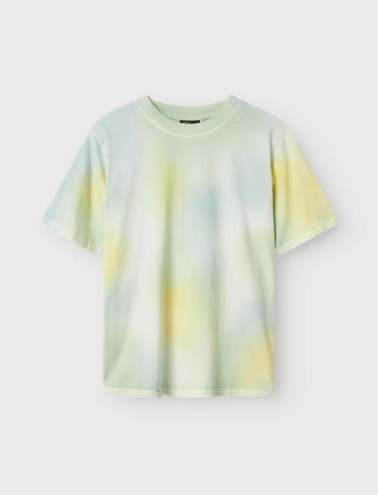 Immagine prodotto Lmtd Loose Fit T-Shirt (134)
