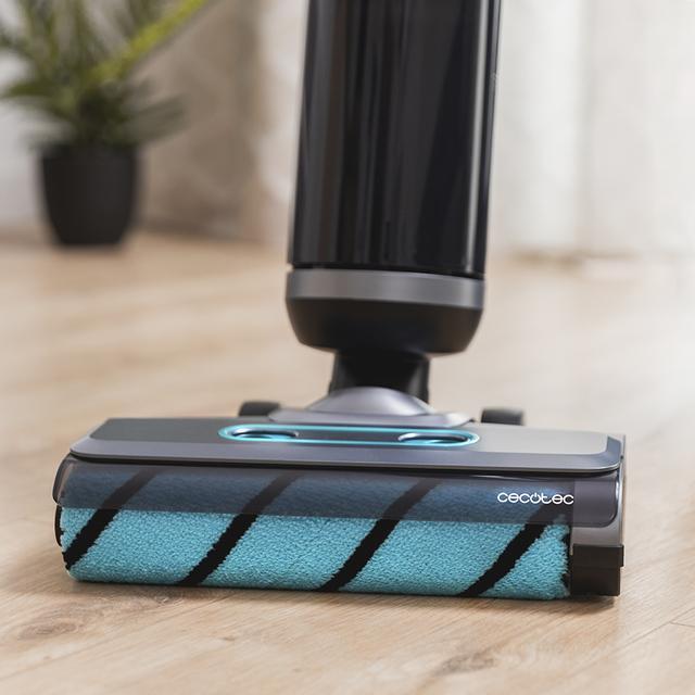 Produktbild Cecotec FreeGo 05863
