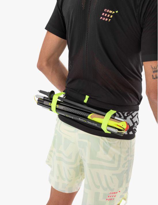 Immagine prodotto Compressport Cintura libera Pro