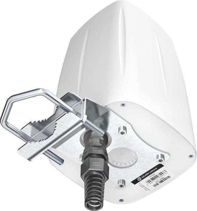 Immagine prodotto Quwireless A240SUS - QuSpot per RUT241RUT240200230, versione US (Banda 71) (WiFi)