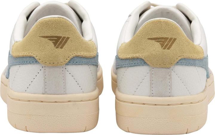 Produktbild Gola Falcon (37)