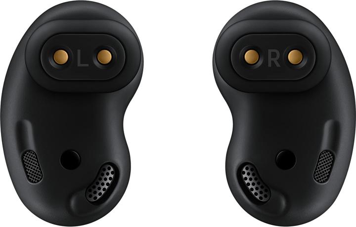 Produktbild Samsung Galaxy Buds Live (ANC, 5.50 h, Kabellos)