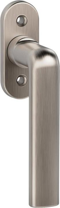 Produktbild Mega Fenstergriffe 32.601/41.402