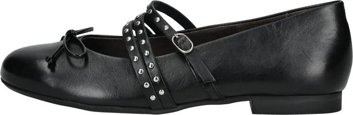 Produktbild Paul Green Ballerinas (42.5)