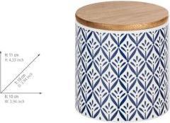 Actual product image Wenko Lorca (0.45 l)