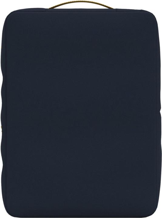Immagine prodotto Cabin zero Classic Packtasche 35 cm