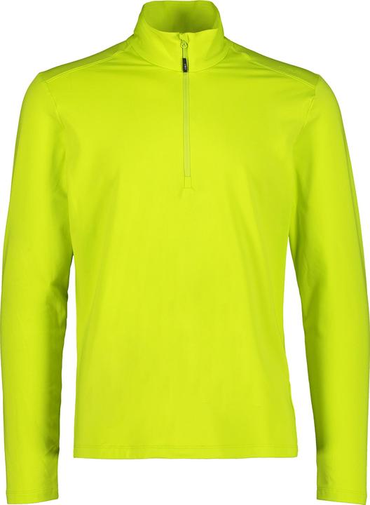 CMP Campagnolo Sweat Softech (54)