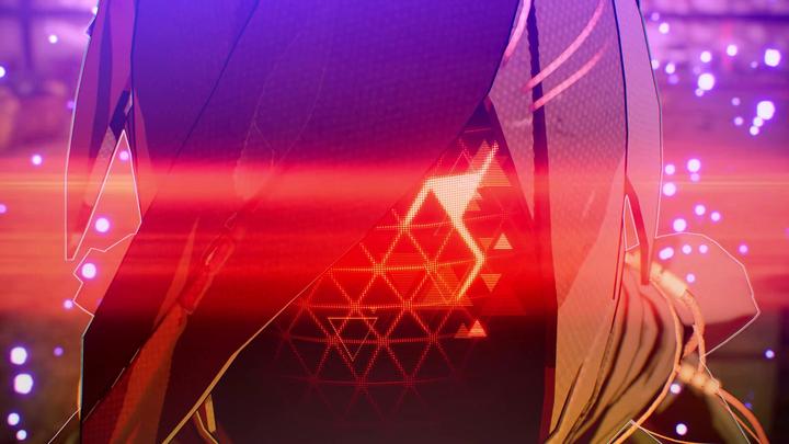 Image du produit Bandai Namco Scarlet Nexus (Xbox One / Série X) (nb2) (Xbox One X, Xbox Series X, IT)
