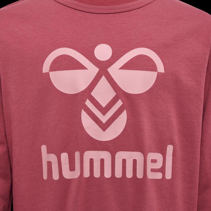 Produktbild hummel Hmlcarolina Night Suit (140)