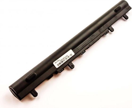 Produktbild Acer Akku Aspire V5-431, Li-ion (2200 mAh)