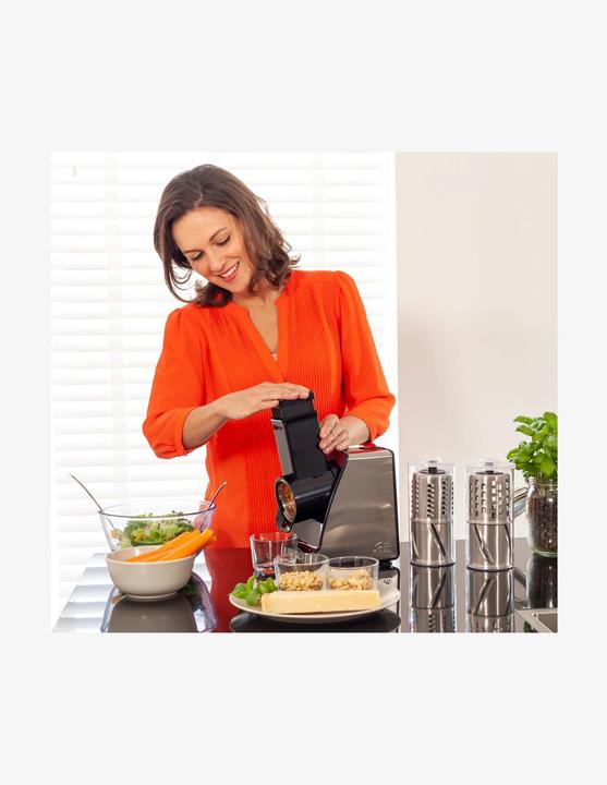 Image du produit Solis Slice & More