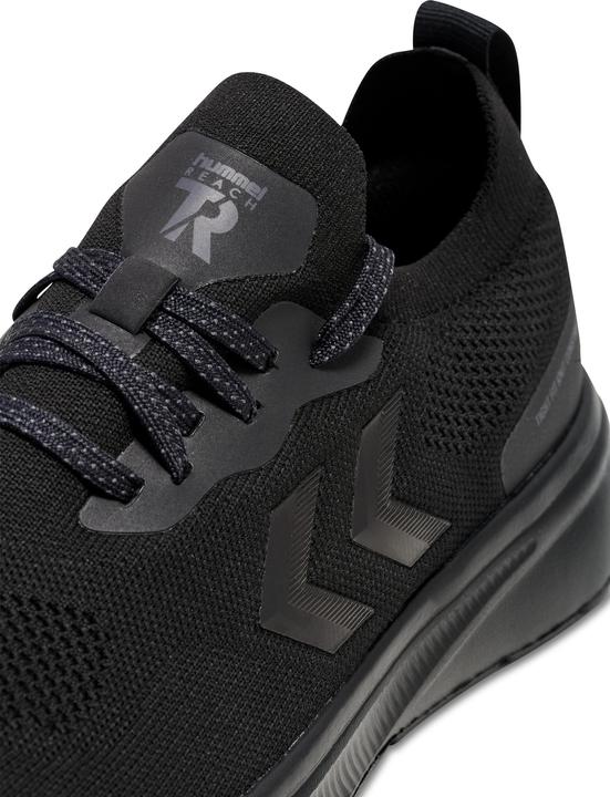Actual product image hummel Reach Tr Fit (36)