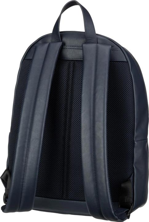 Actual product image Tommy Hilfiger Backpack / Daypack TH Essential Backpack SP23