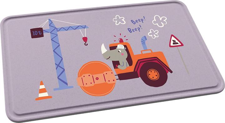 Immagine prodotto Koziol Tavola per camion 24 cm