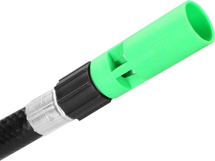 Immagine prodotto Alecto BS-6 (B, A)