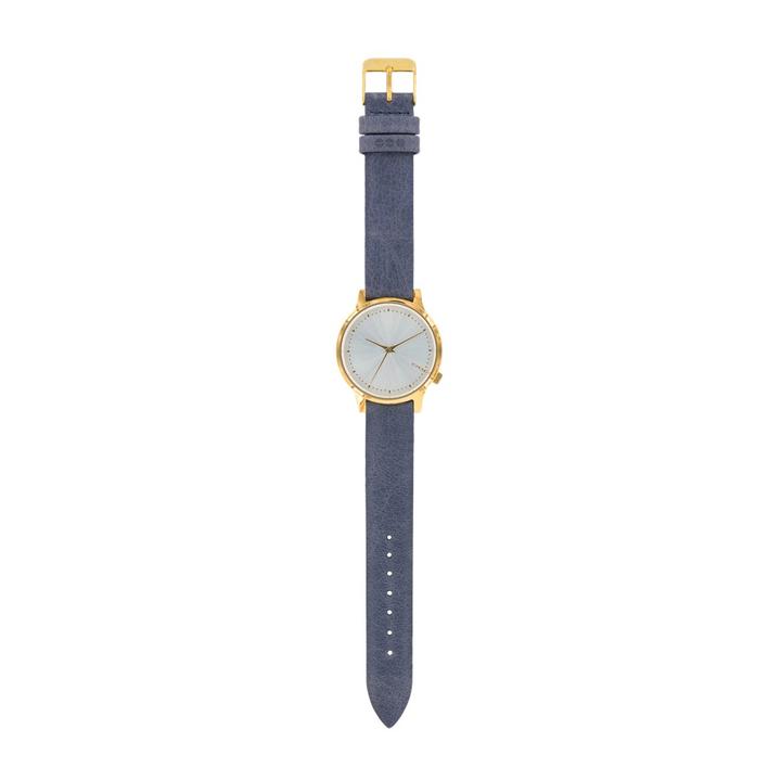 Actual product image Komono Estelle Classic (36 mm)
