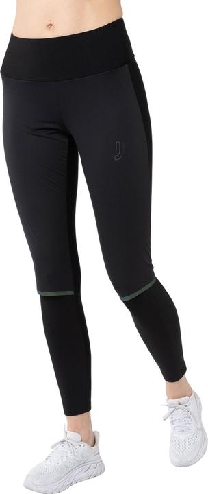 Actual product image Johaug Concept Pant 2.0 (XS)
