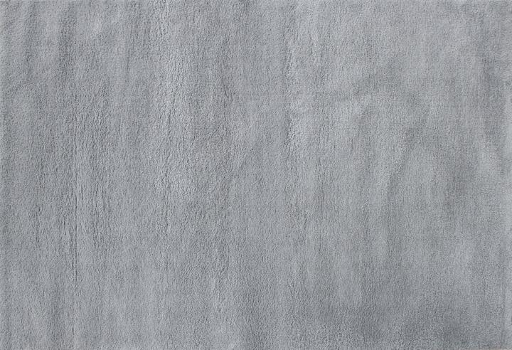Produktbild Nirvana Elodie (160 x 230 cm)
