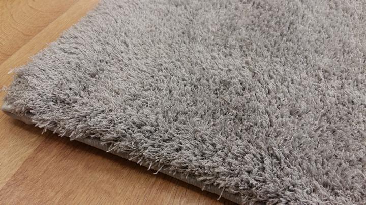 Produktbild Nirvana Elodie (160 x 230 cm)