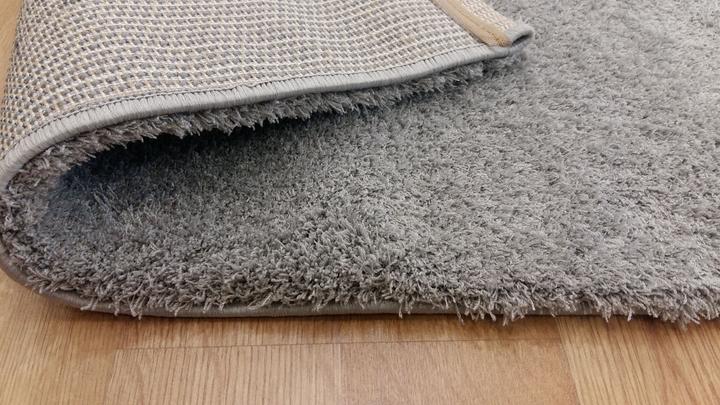 Produktbild Nirvana Elodie (160 x 230 cm)
