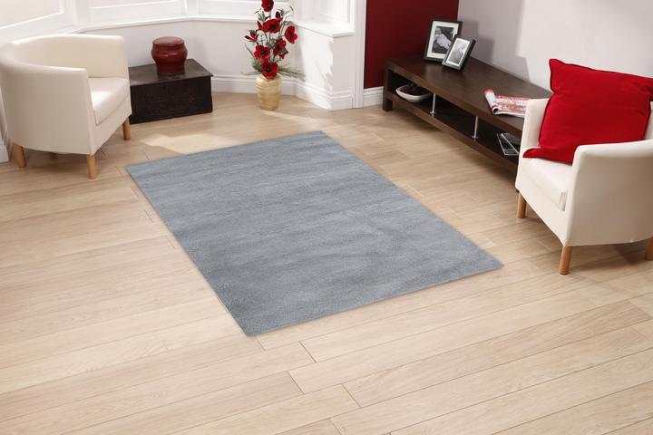 Produktbild Nirvana Elodie (160 x 230 cm)