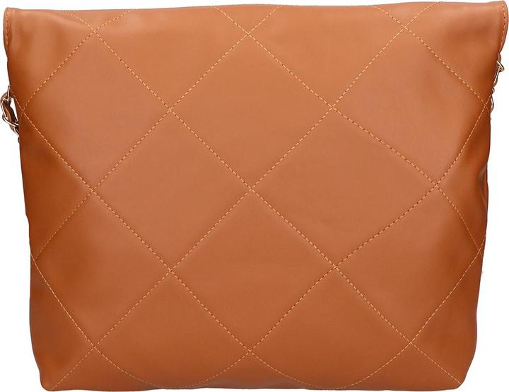 Actual product image Gave Lux shoulder bag
