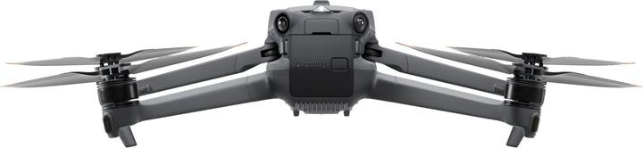 Produktbild DJI Multikopter Mavic 3 Enterprise (EU/C2) Care Basic (45 min, 915 g, 20 Mpx)