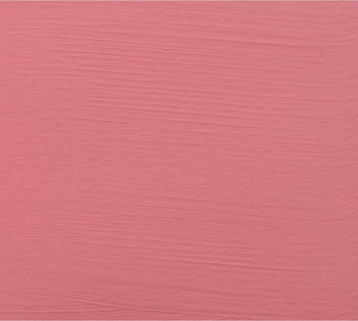 Produktbild Amsterdam Acrylfarbe Standard Series 316 (Venezianischrosa, 120 ml)