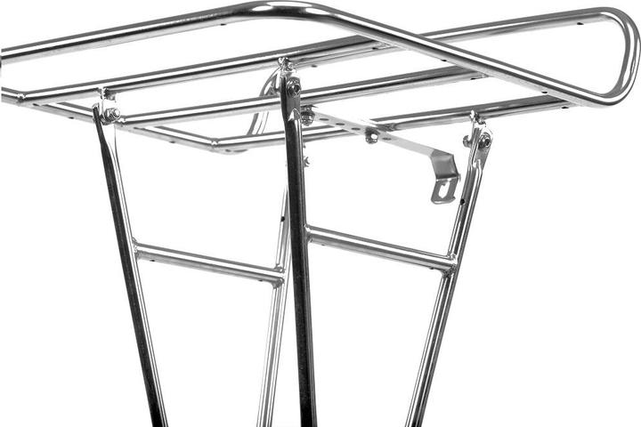 Produktbild Pelago Commuter