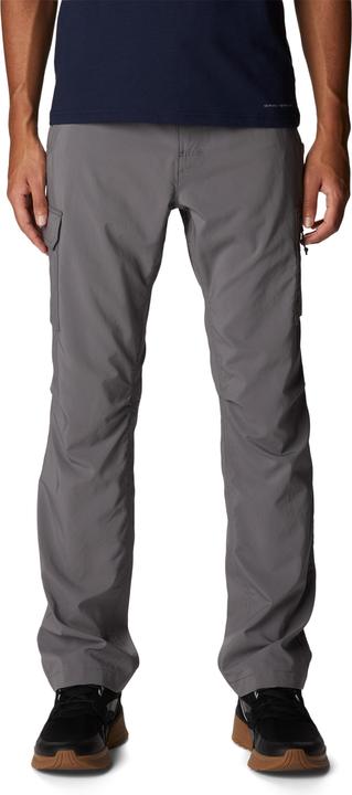 Columbia Silver Ridge Utility Pant (40)