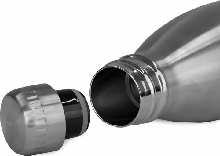 Immagine prodotto FLSK Bottiglia (0.50 l)