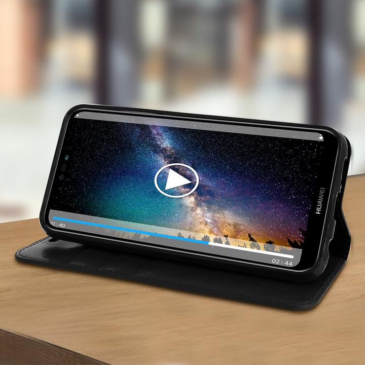 Image du produit Avizar Première série (Huawei P20 Lite)
