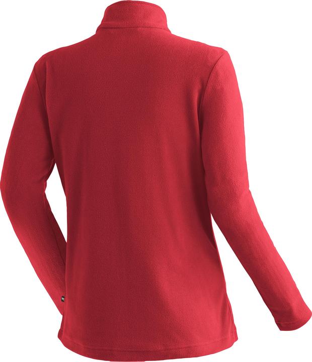 Immagine prodotto Maier Sports Denise (M, L)
