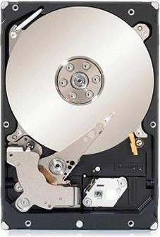 Actual product image United Digital 3TB SATA Drive Module (3 TB, 3.5")