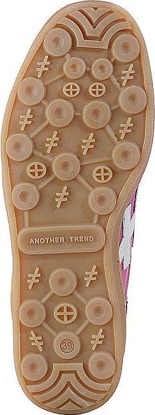 Immagine prodotto Another Trend Iconic Ii (41)