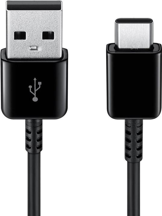 Produktbild Samsung USB Typ A – USB C (0.80 m, USB 3.2 Gen 1)