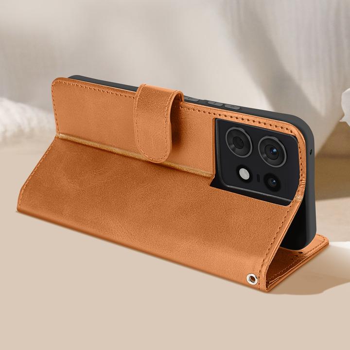 Produktbild Avizar WristSafe Cover Series (Motorola Edge 50 Pro)