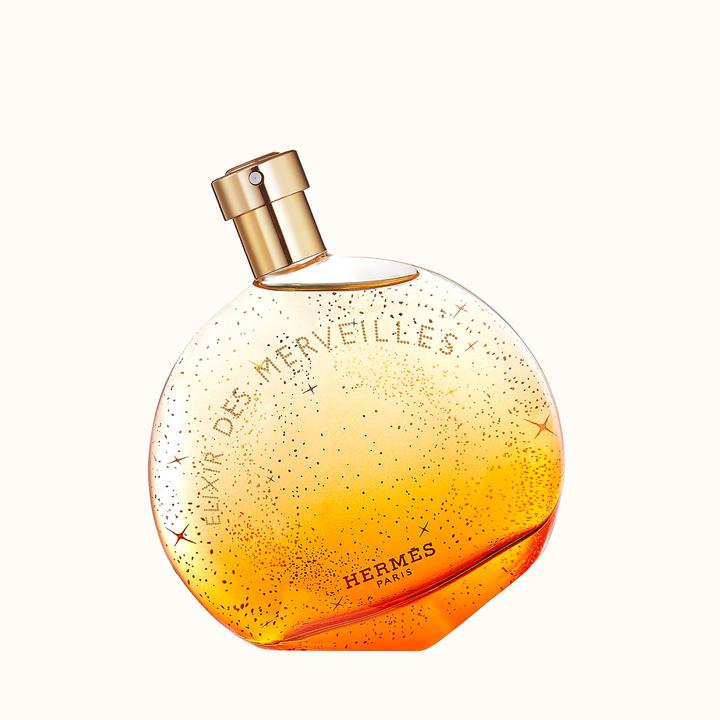 Image du produit Hermès Eau de Parfum re21 (Eau de parfum, 100 ml)