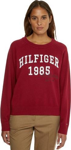 Immagine prodotto Tommy Hilfiger Ponticello (S)